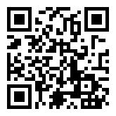 http://www.07rj.cn/post/163764.html