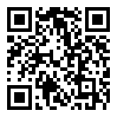http://www.07rj.cn/post/163765.html