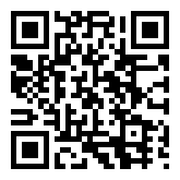 http://www.07rj.cn/post/163766.html