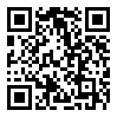 http://www.07rj.cn/post/163767.html
