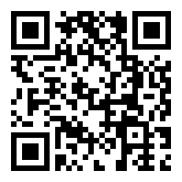 http://www.07rj.cn/post/163768.html