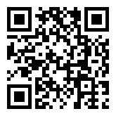 http://www.07rj.cn/post/163769.html