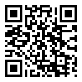 http://www.07rj.cn/post/163770.html
