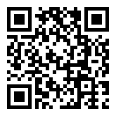 http://www.07rj.cn/post/163771.html