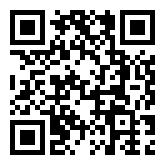 http://www.07rj.cn/post/163772.html