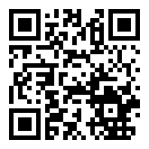 http://www.07rj.cn/post/163773.html