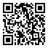 http://www.07rj.cn/post/163774.html