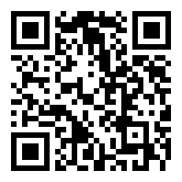 http://www.07rj.cn/post/163776.html