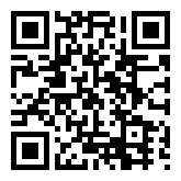http://www.07rj.cn/post/163777.html