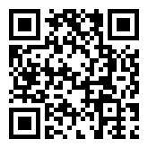http://www.07rj.cn/post/163778.html
