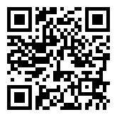 http://www.07rj.cn/post/163779.html
