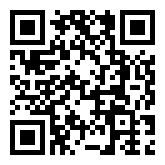 http://www.07rj.cn/post/163780.html