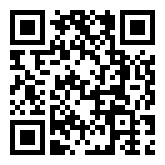http://www.07rj.cn/post/163781.html