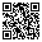 http://www.07rj.cn/post/163783.html