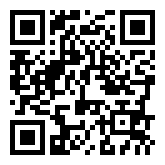 http://www.07rj.cn/post/163784.html