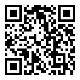 http://www.07rj.cn/post/163785.html