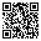 http://www.07rj.cn/post/163786.html
