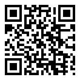 http://www.07rj.cn/post/163787.html