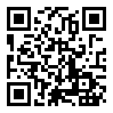 http://www.07rj.cn/post/163788.html