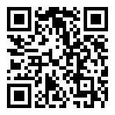 http://www.07rj.cn/post/163789.html