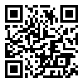 http://www.07rj.cn/post/163790.html