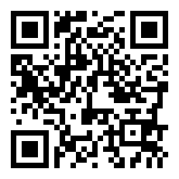 http://www.07rj.cn/post/163791.html