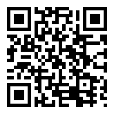 http://www.07rj.cn/post/163792.html
