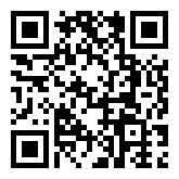 http://www.07rj.cn/post/163794.html