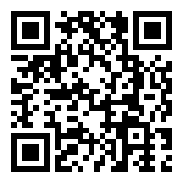 http://www.07rj.cn/post/163796.html