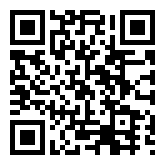 http://www.07rj.cn/post/163799.html