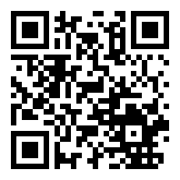 http://www.07rj.cn/post/1638.html