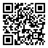 http://www.07rj.cn/post/163800.html