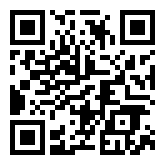 http://www.07rj.cn/post/163801.html