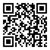 http://www.07rj.cn/post/163803.html