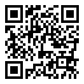 http://www.07rj.cn/post/163805.html