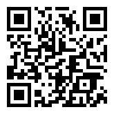 http://www.07rj.cn/post/163806.html