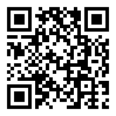 http://www.07rj.cn/post/163807.html