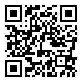 http://www.07rj.cn/post/163808.html
