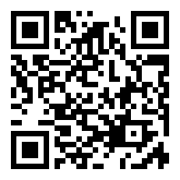 http://www.07rj.cn/post/163809.html