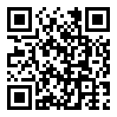 http://www.07rj.cn/post/16381.html