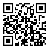 http://www.07rj.cn/post/163810.html