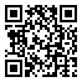 http://www.07rj.cn/post/163811.html