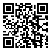 http://www.07rj.cn/post/163812.html