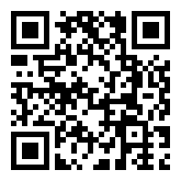http://www.07rj.cn/post/163814.html