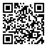 http://www.07rj.cn/post/163815.html