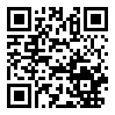 http://www.07rj.cn/post/163817.html