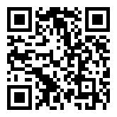 http://www.07rj.cn/post/163818.html