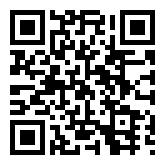 http://www.07rj.cn/post/163819.html