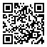 http://www.07rj.cn/post/163822.html
