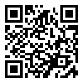 http://www.07rj.cn/post/163823.html